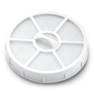 Фільтр HEPA 13 для VC 3