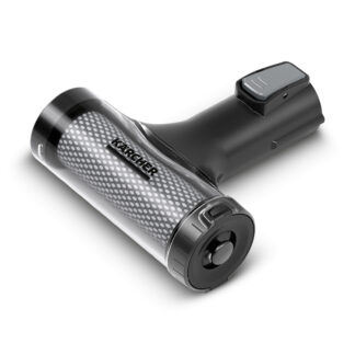 Інструмент для очищення фільтра