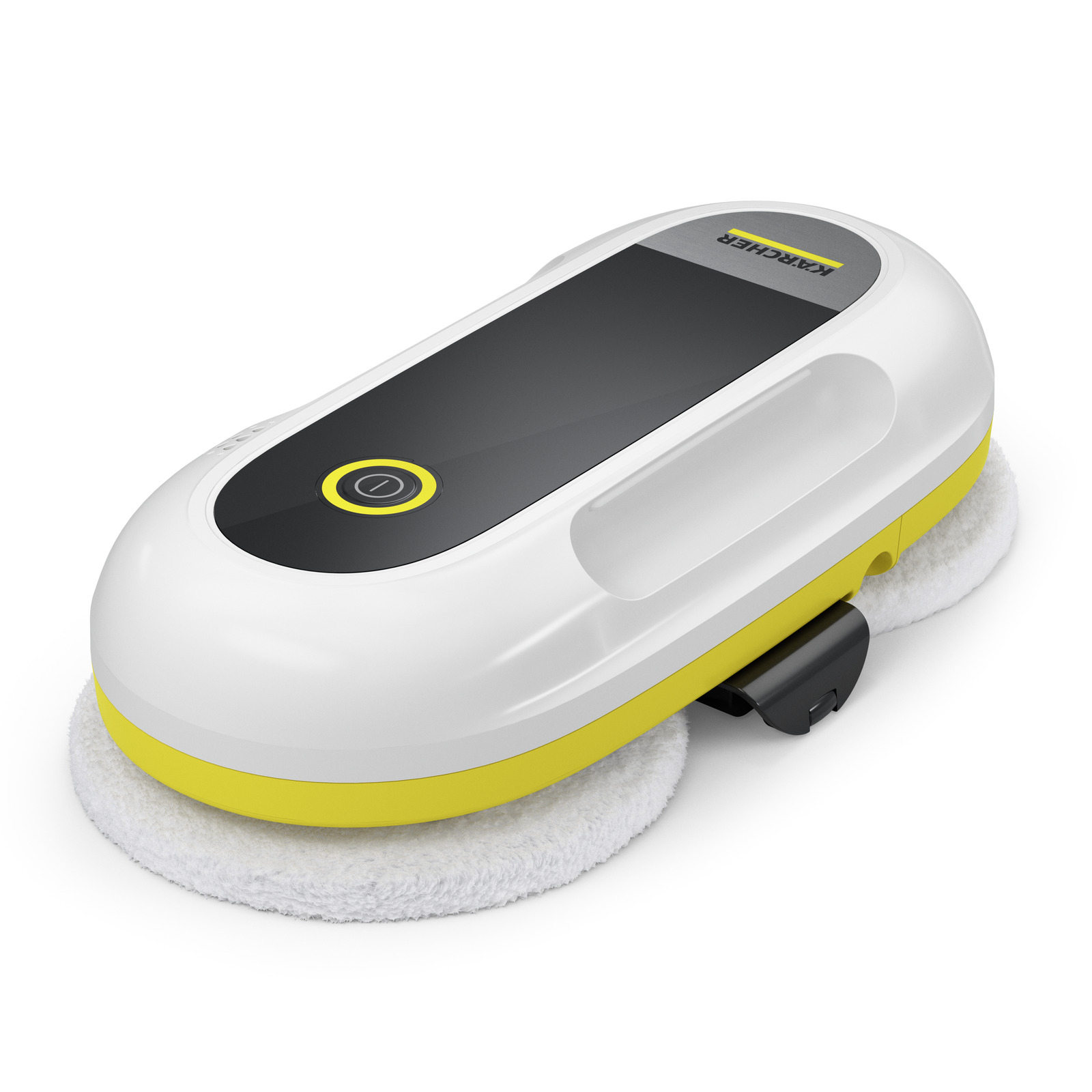 робот для миття вікон RCW 2