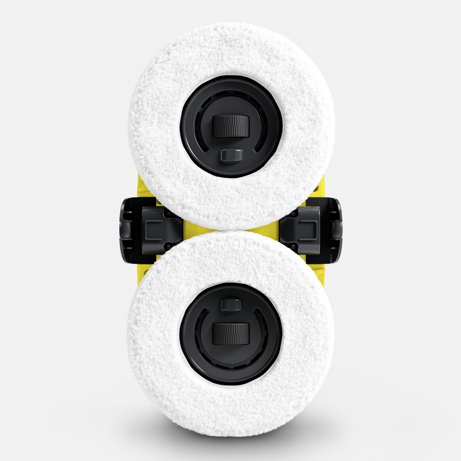 робот для миття вікон RCW 2 - Зображення 4