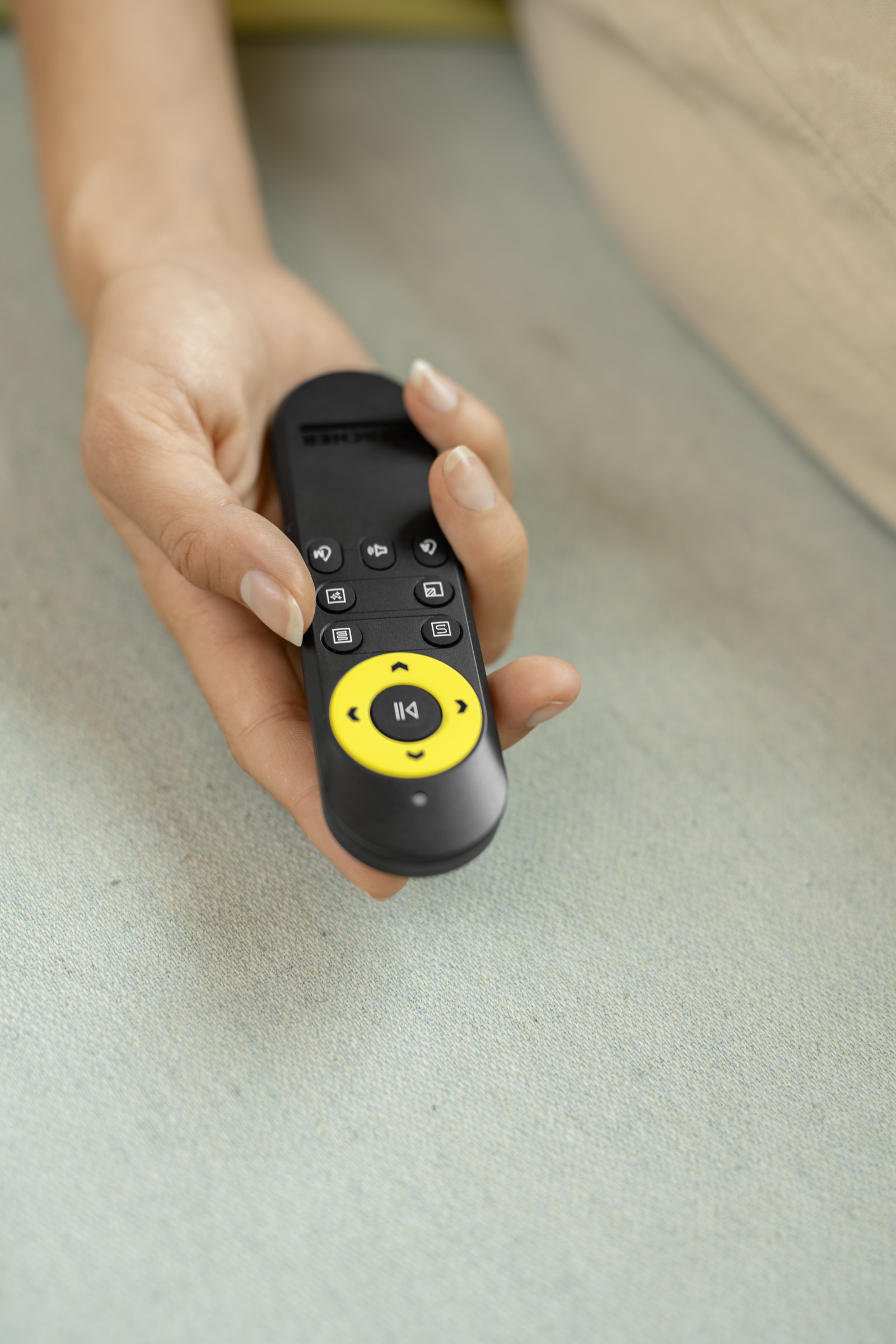 робот для миття вікон RCW 2 - Зображення 9