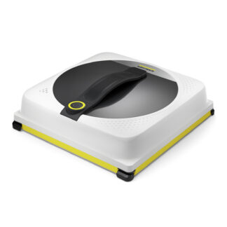 Робот для миття вікон RCW 4