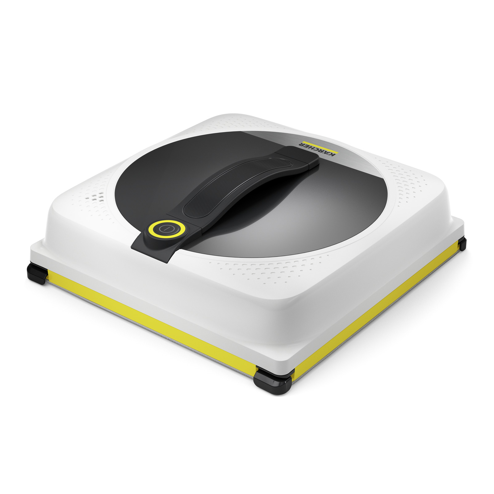 Робот для миття вікон RCW 4