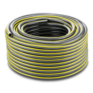 Шланг Performance Plus 1/2" -50m