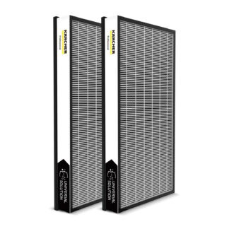 Аксесуари для очисників повітря