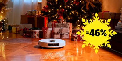 rcv-46_800x400_ny[1]