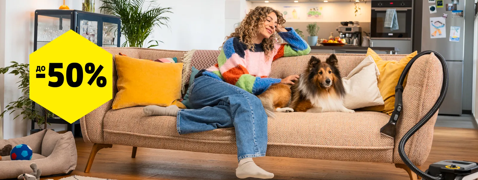 yw_top_1900x790_4[1]